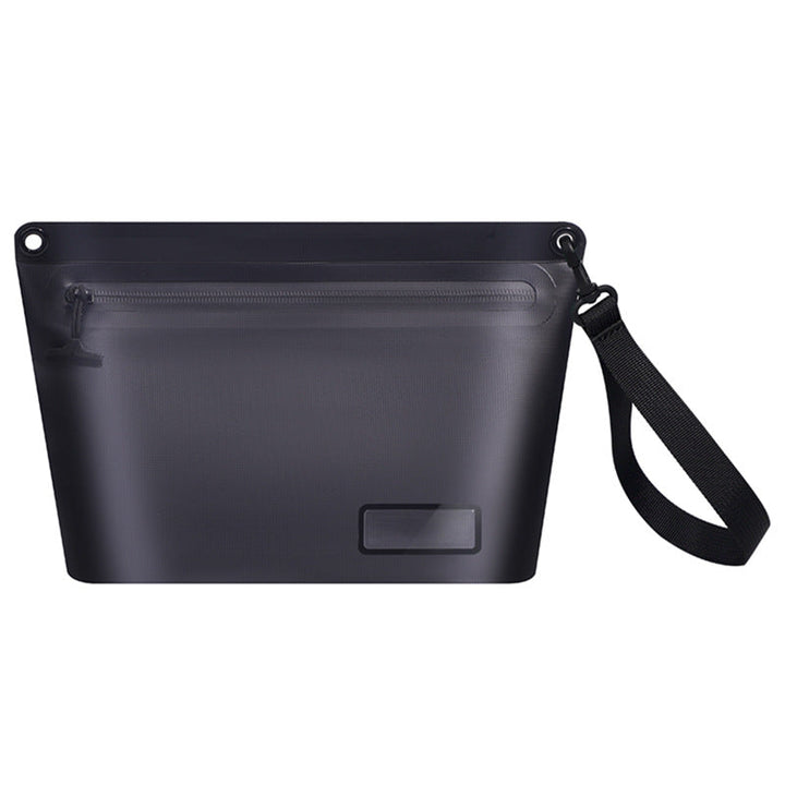 Waterproof tote bag Kalsten
