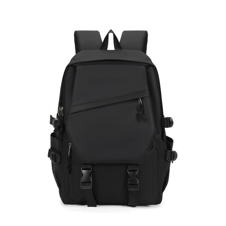 Multifunctional Urban Travel Backpack
