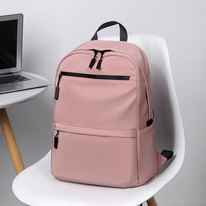 Modern Ergonomic Backpack Kalsten