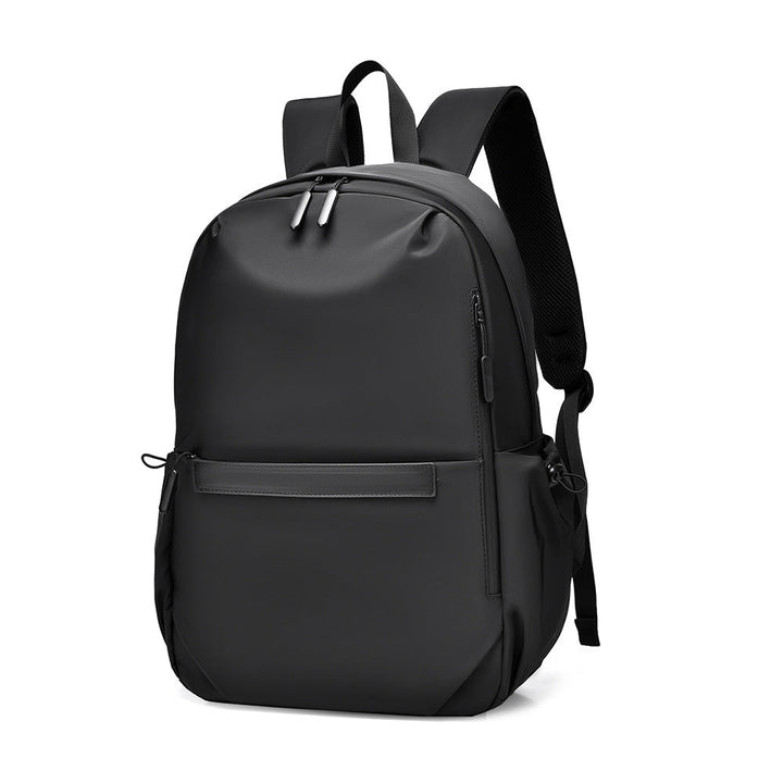 Lightweight Multi-Compartment Laptop Backpack Kalsten