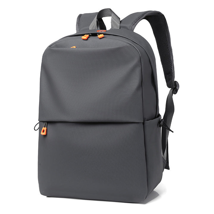 Backpack Kalsten