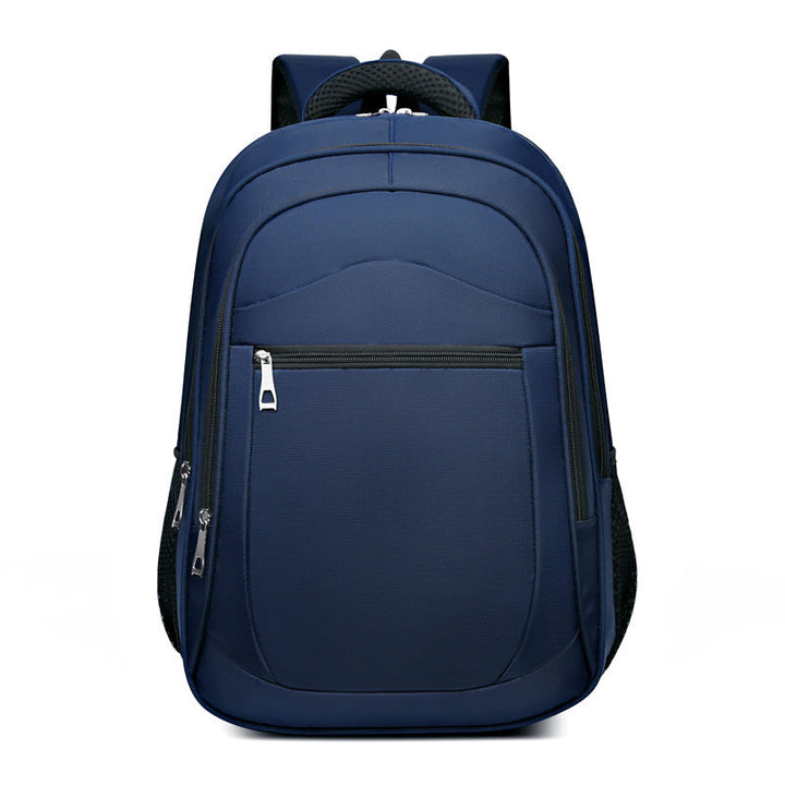 High-Performance Ergonomic Laptop Backpack Kalsten