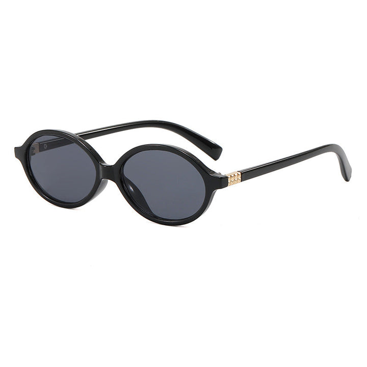 Ladies elegant stylish reading glasses with fabulous design Kalsten