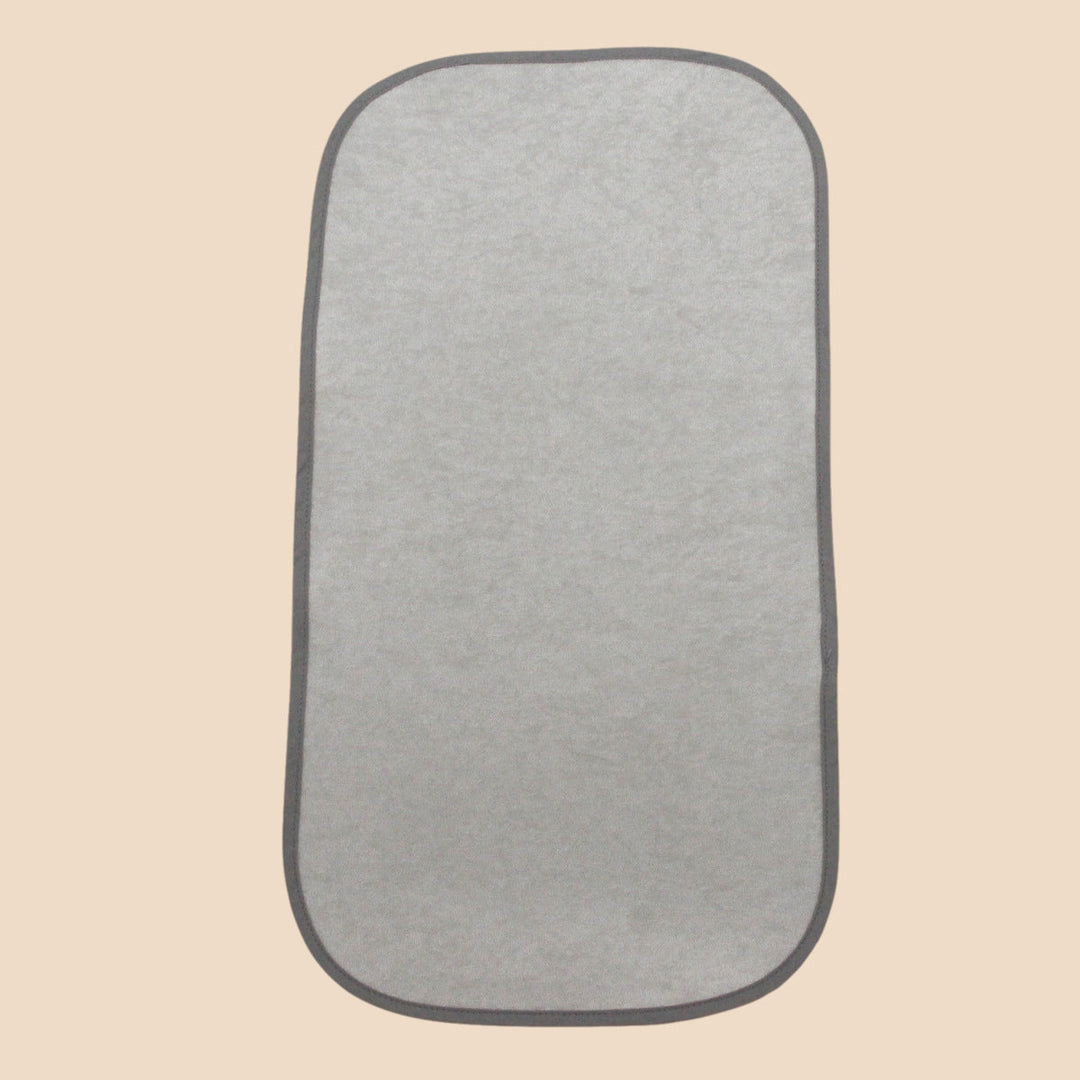 Multi-Purpose Outdoor Activity Mat kalsten