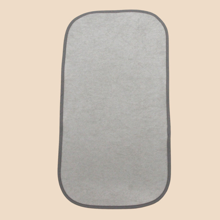 Multi-Purpose Outdoor Activity Mat kalsten