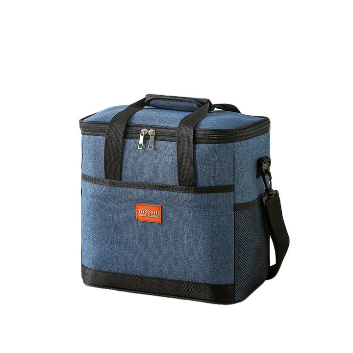 High-quality cooler bag Kalsten