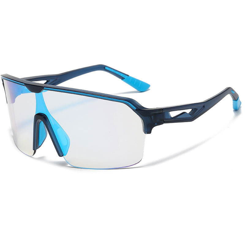 Men's High-Performance Sport Glasses Kalsten