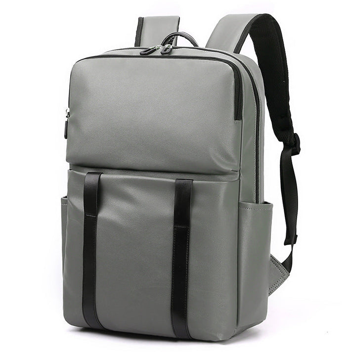 Sleek Organizational Laptop Backpack Kalsten