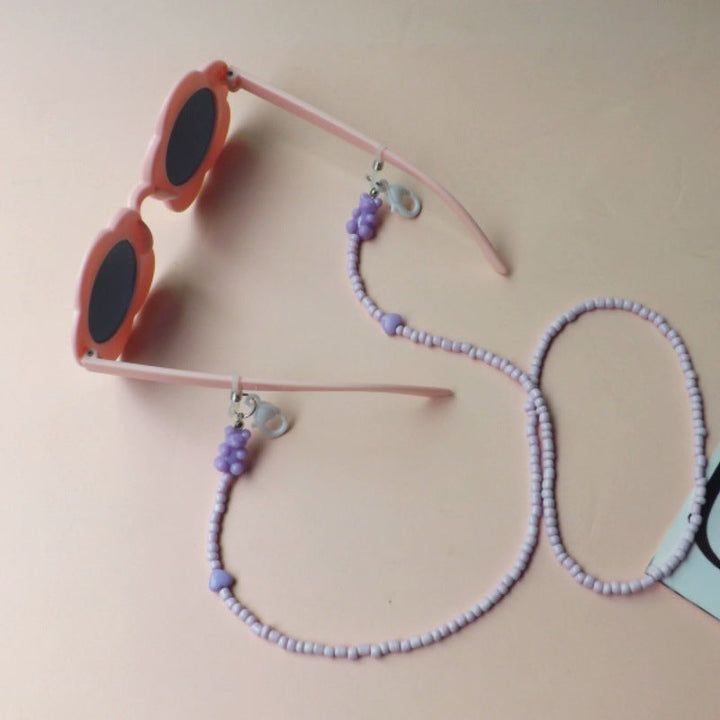 Fashionable sunglasses Kalsten