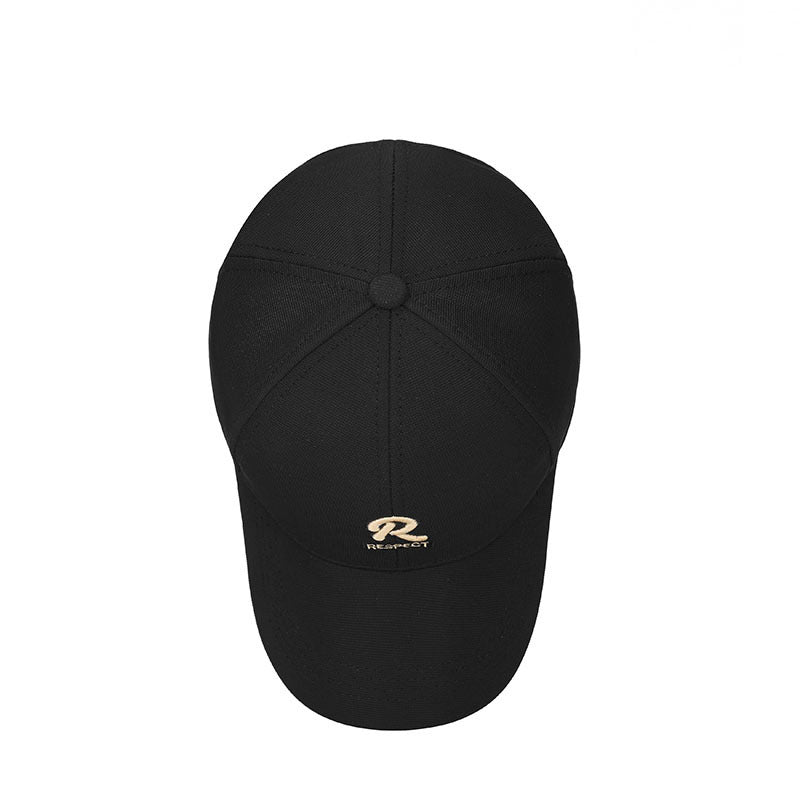 Women Sporty Performance Baseball Cap Kalsten