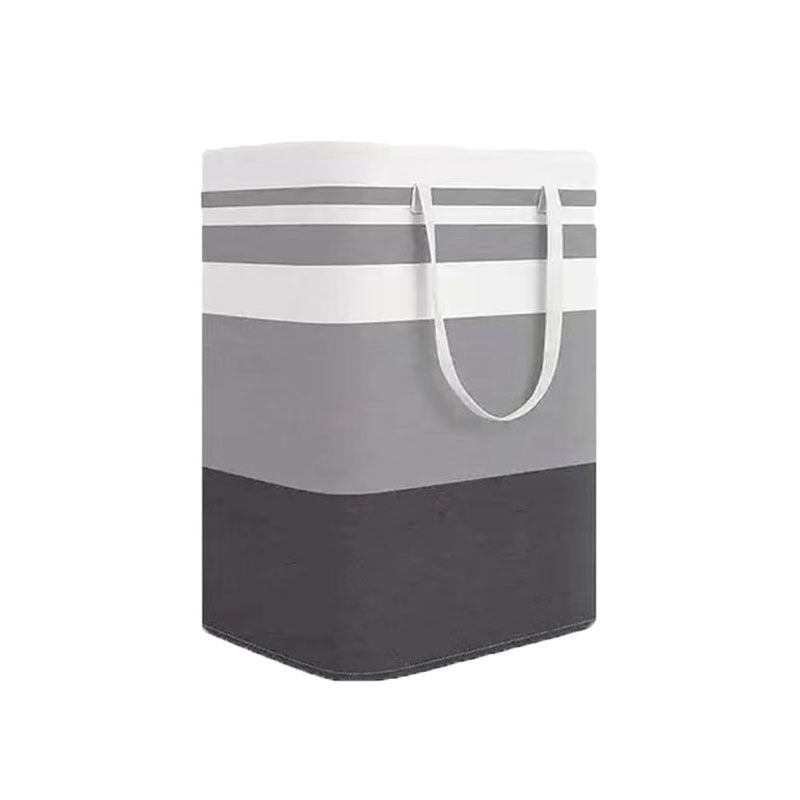 Storage bag Kalsten