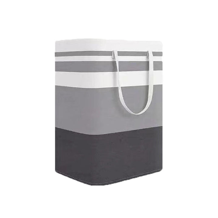 Storage bag Kalsten