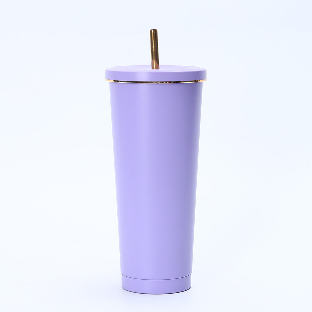 Ladies Premium Drinking Cup Kalsten