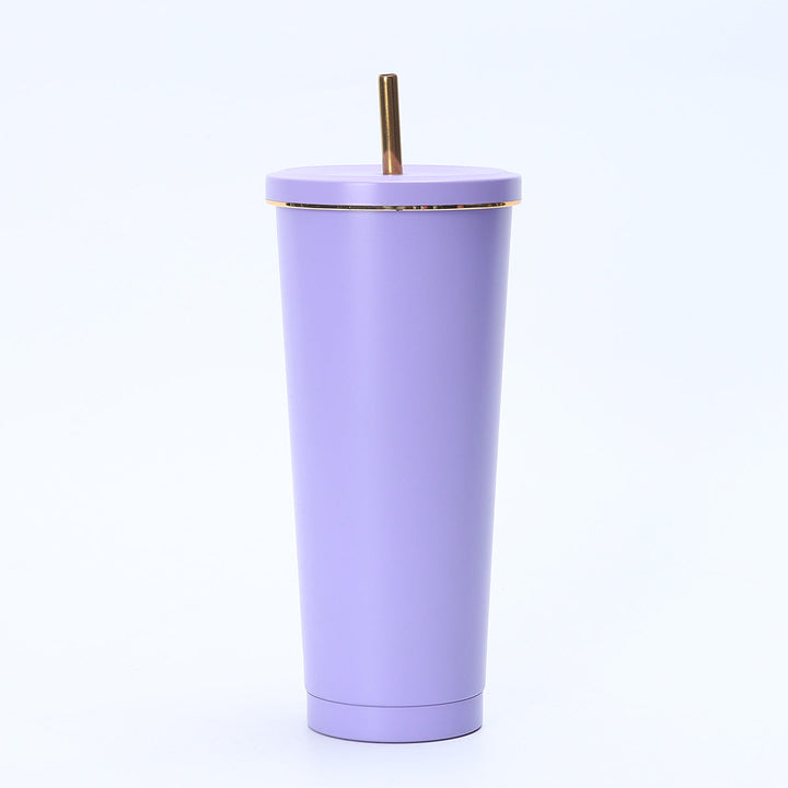 Ladies Premium Drinking Cup Kalsten