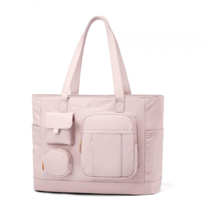 Practical Organizer Bag Kalsten