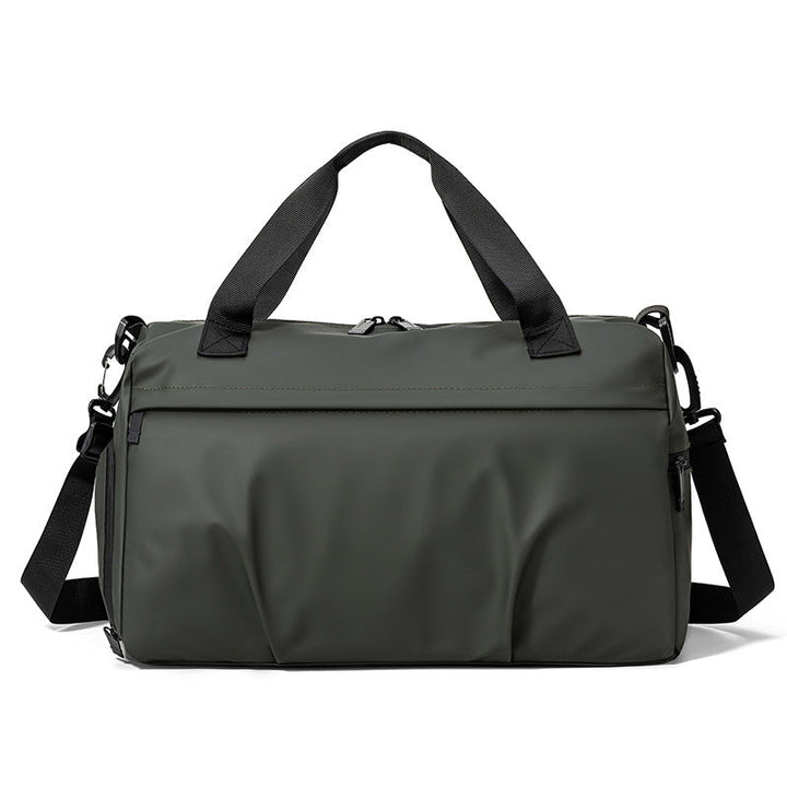Men's Sporty Everyday Bag Kalsten