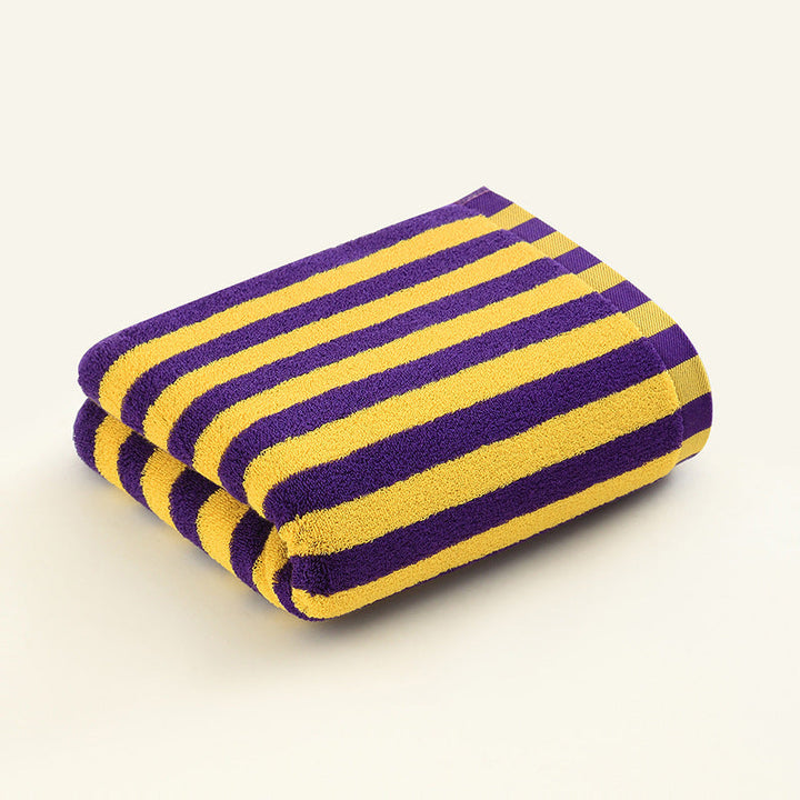 Women's Microfiber Towel Kalsten