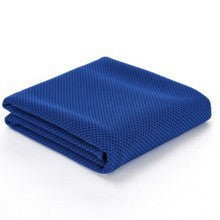 Ladies fashionable scarf Kalsten