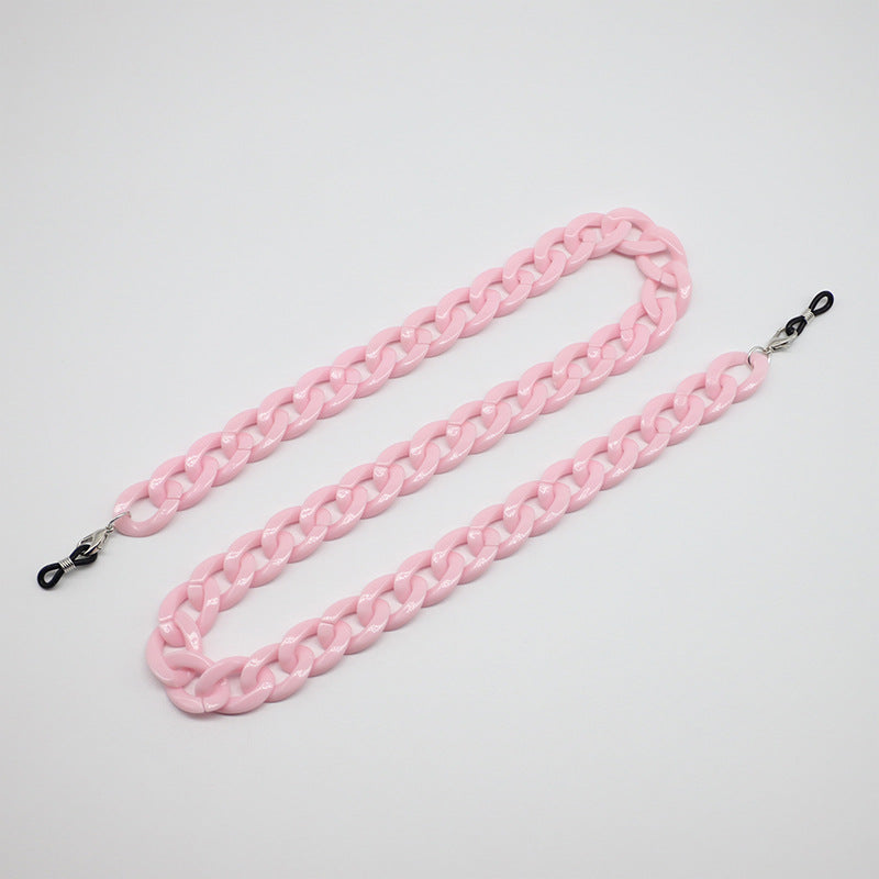 Fashion Eyewear Chain kalsten