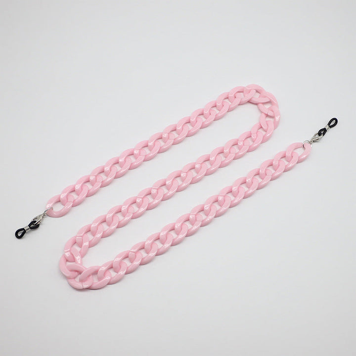 Fashion Eyewear Chain kalsten