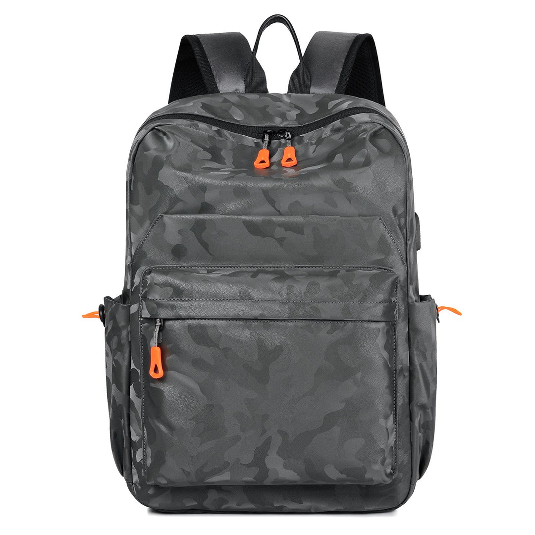 Urban Waterproof Backpack Kalsten