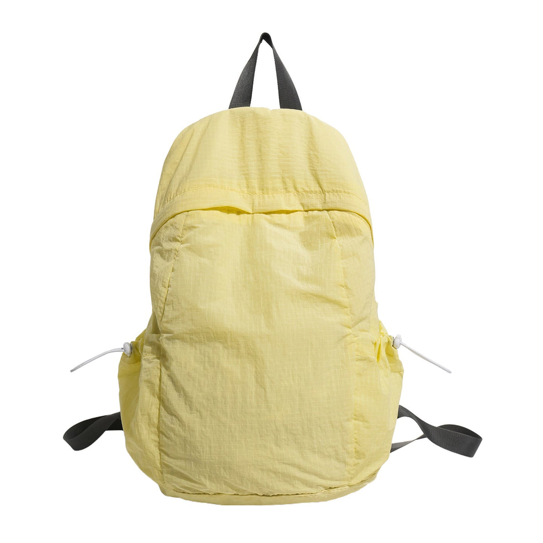 Lightweight Adventure-Ready Backpack kalsten