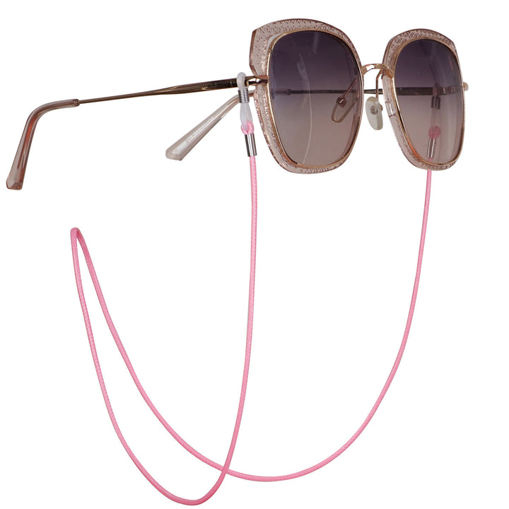 Premium Adjustable Eyewear Retainer Kalsten
