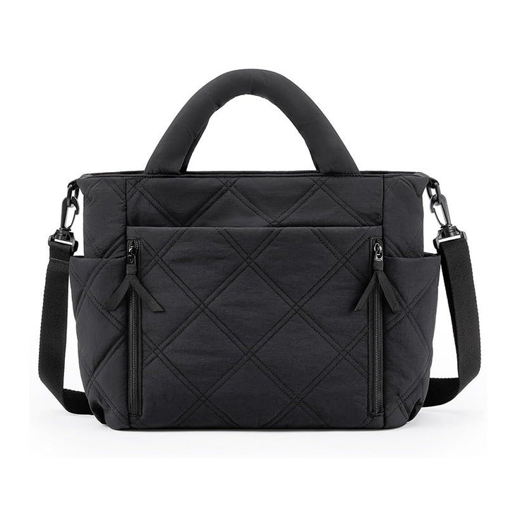 Fashionable and Practical Handbag Kalsten