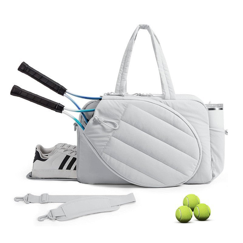 Tennis Bag Kalsten