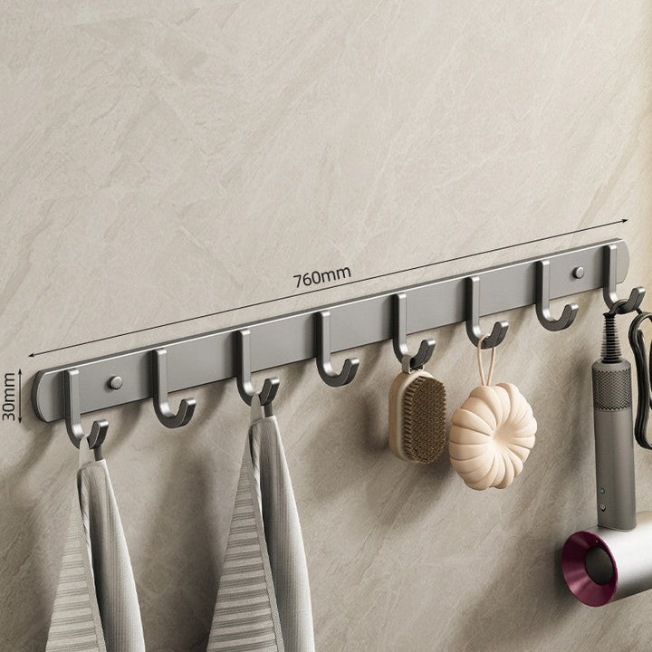 Wall-Mount Organizer Kalsten