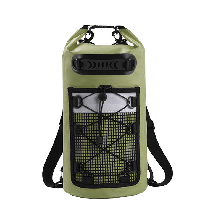 Waterproof Backpack Bag Kalsten