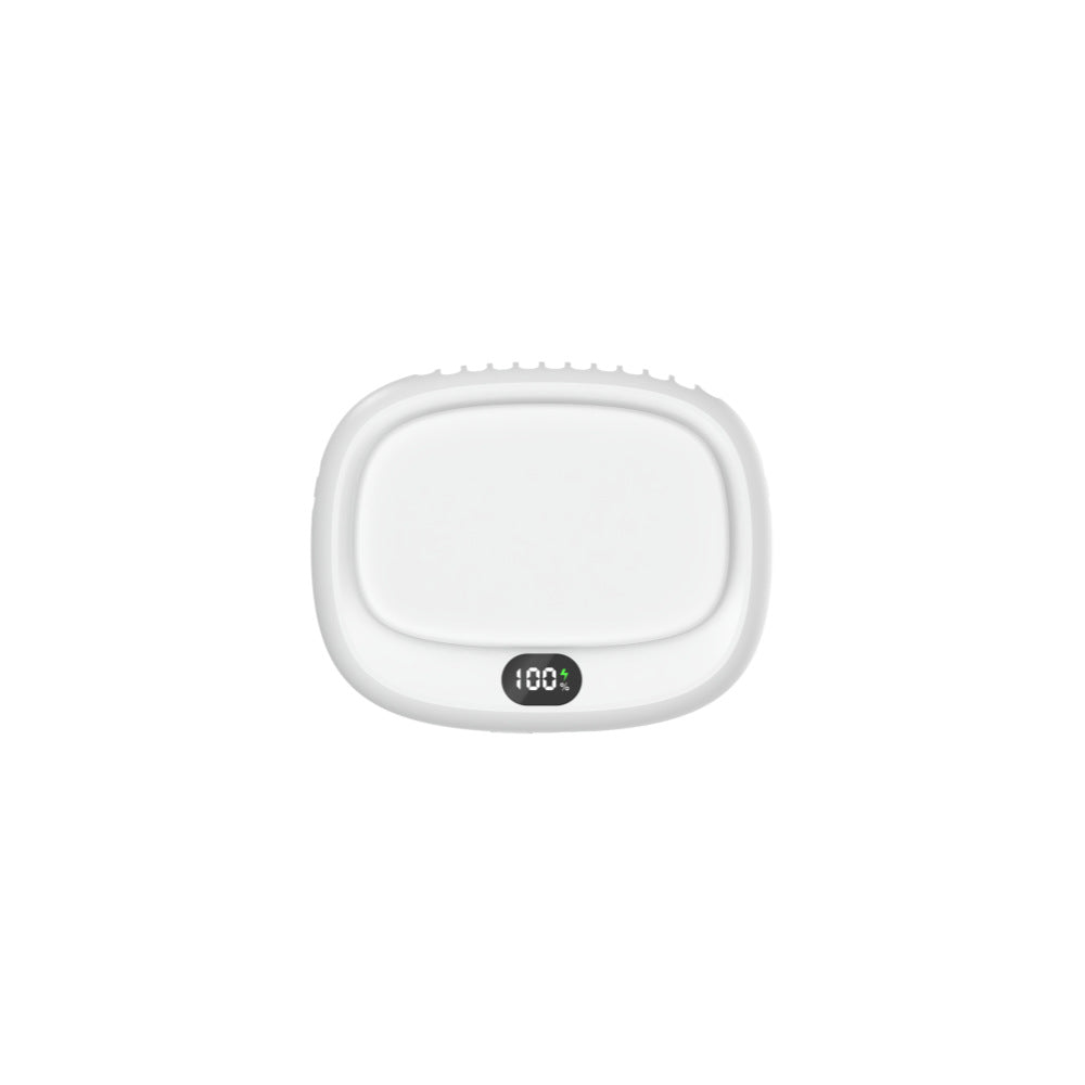 Ladies Multi-functional Smart Charger Kalsten
