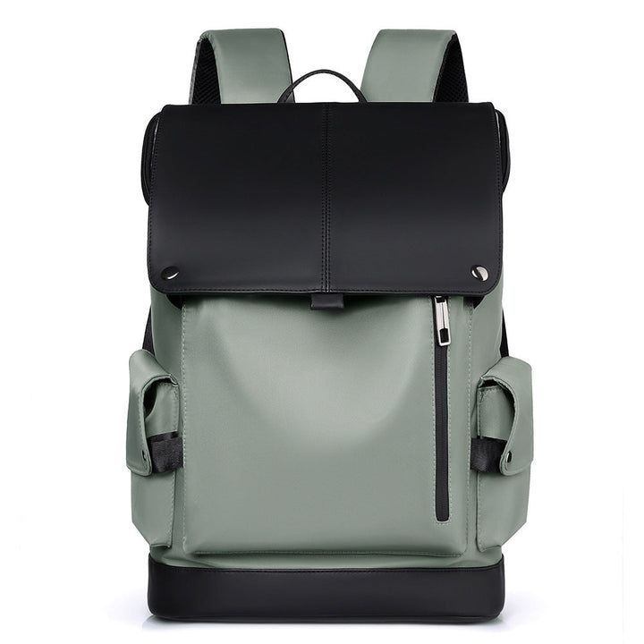 Multi-Functional Waterproof Rucksack Kalsten