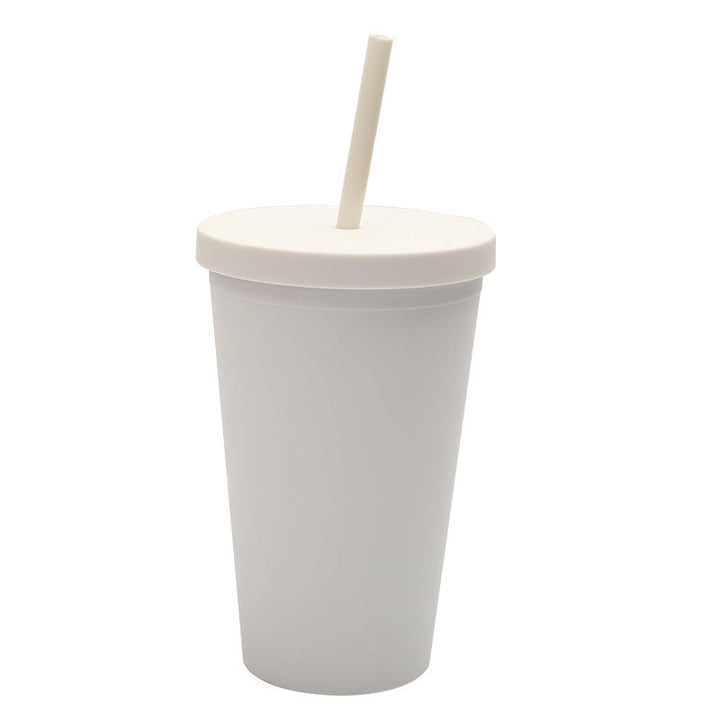 Women's High-Quality Reusable Drinking Cup with Silicone Closure System Kalsten