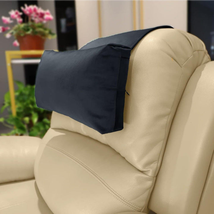 Ergonomic Headrest Pillow Kalsten