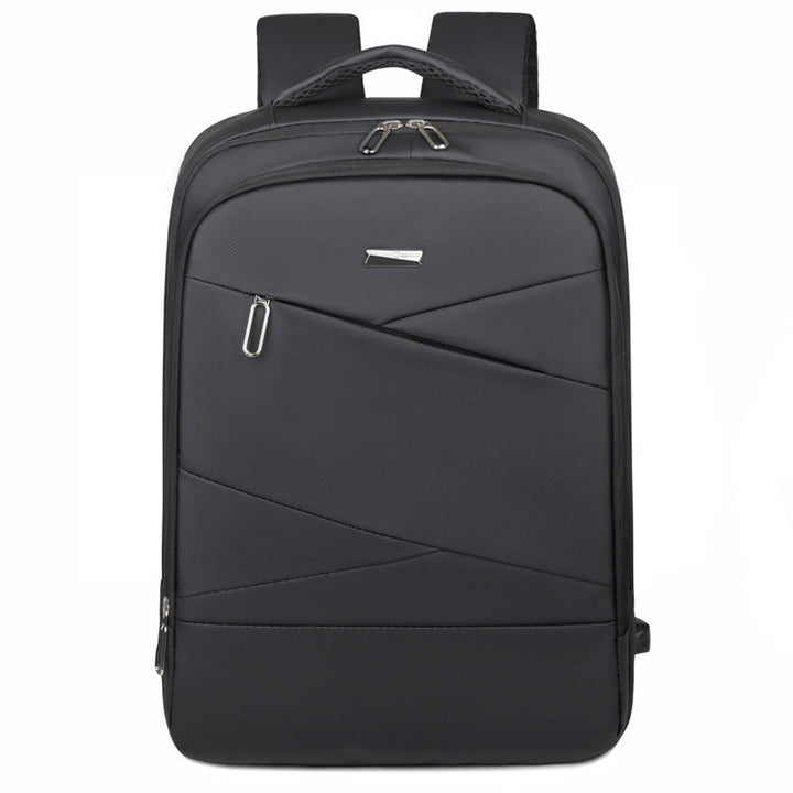 Multi-Purpose Functional Backpack Kalsten