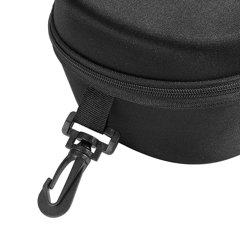 Travel bag for diving accessories Kalsten