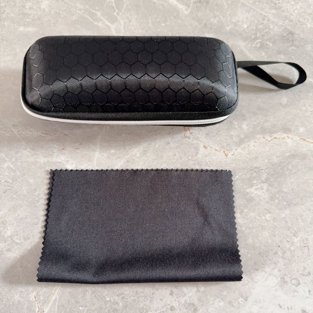 Women Glasses Case Kalsten