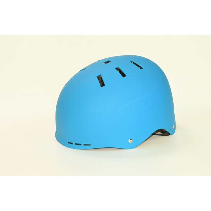 Protective Skate Helmet Kalsten