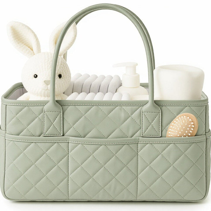 Practical Diaper Bag Kalsten