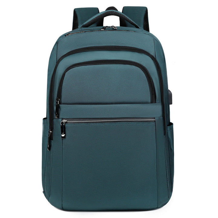 Professional Multi-Functional Backpack Kalsten