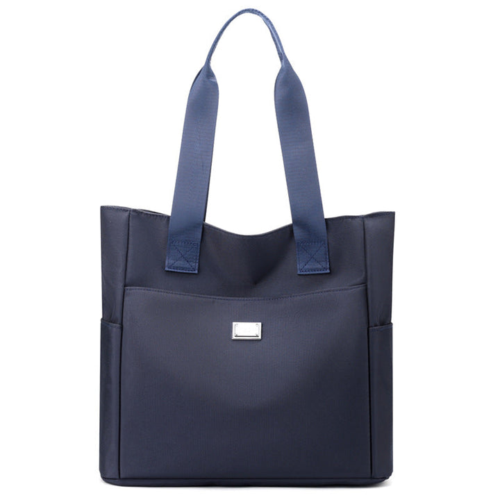 Practical everyday bag Kalsten
