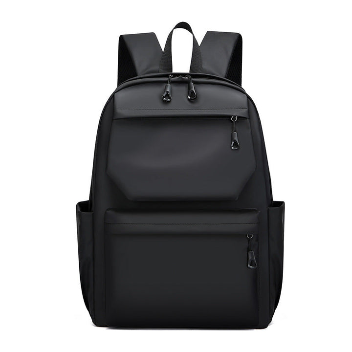 Everyday backpack with innovative compartments Kalsten