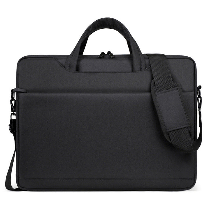 Professional Laptop Sleeve Bag Kalsten