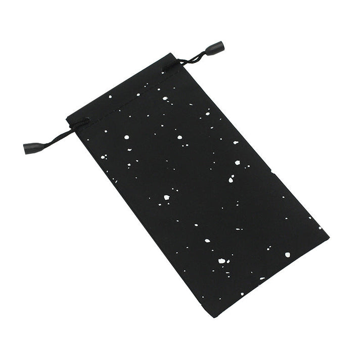 Multifunctional Eyewear Pouch Kalsten