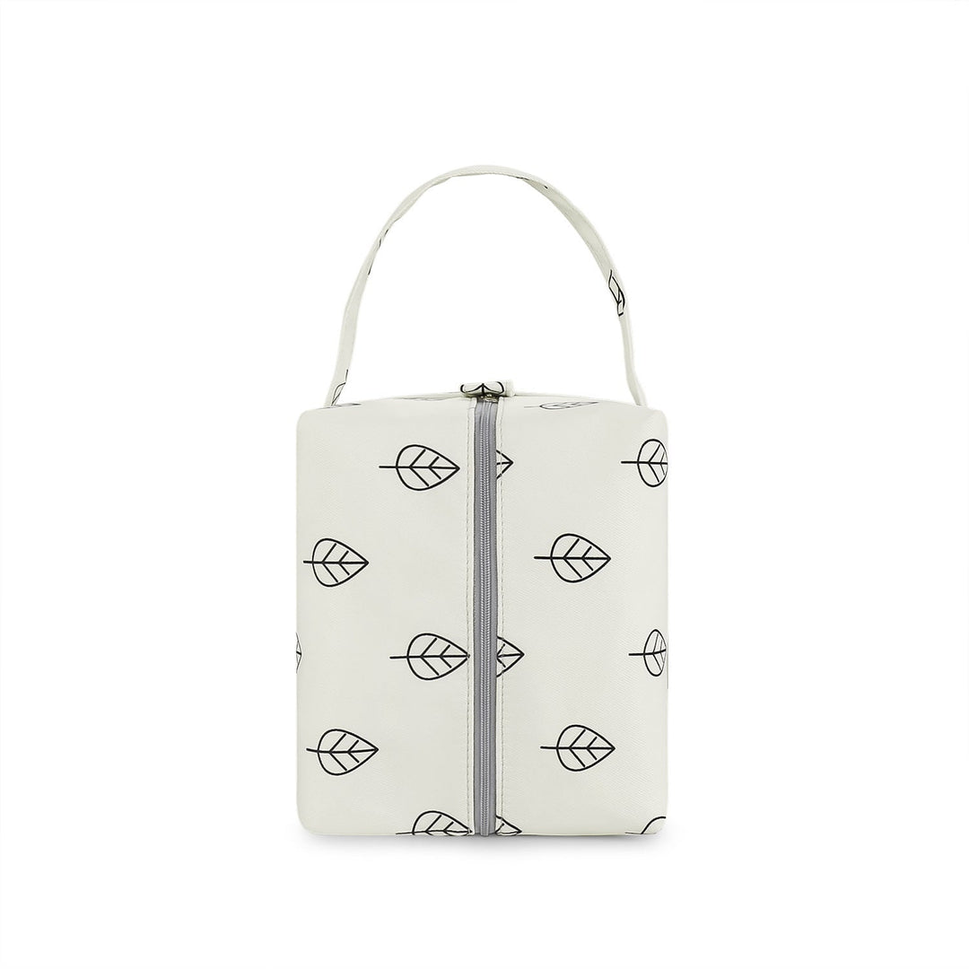 Cooling Lunchbox Kalsten