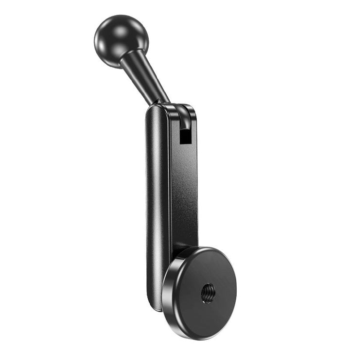 Unisex Ball head transfer adapter Kalsten