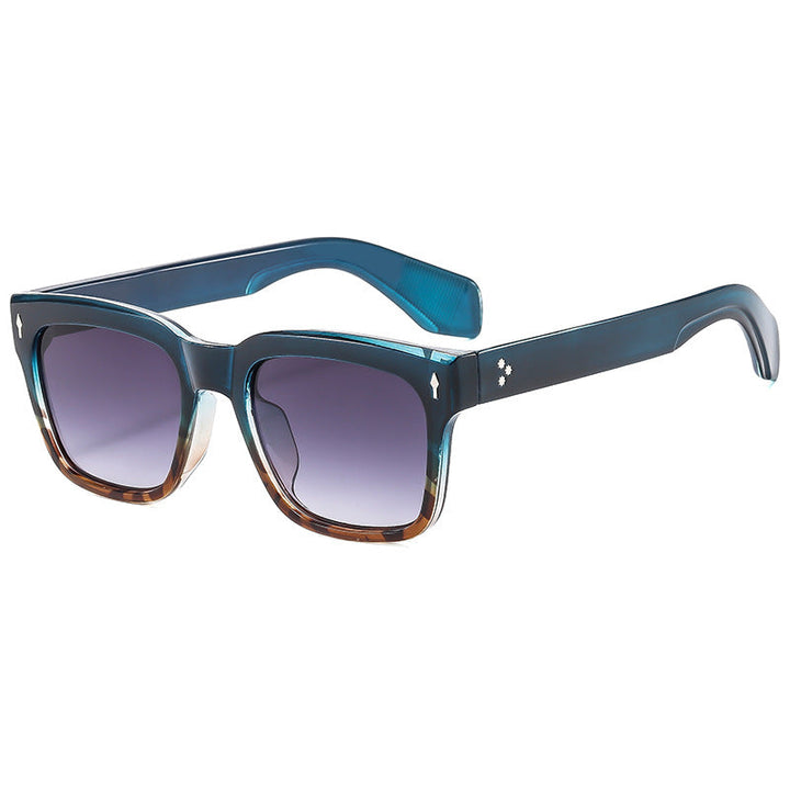 Women Sunglasses Kalsten
