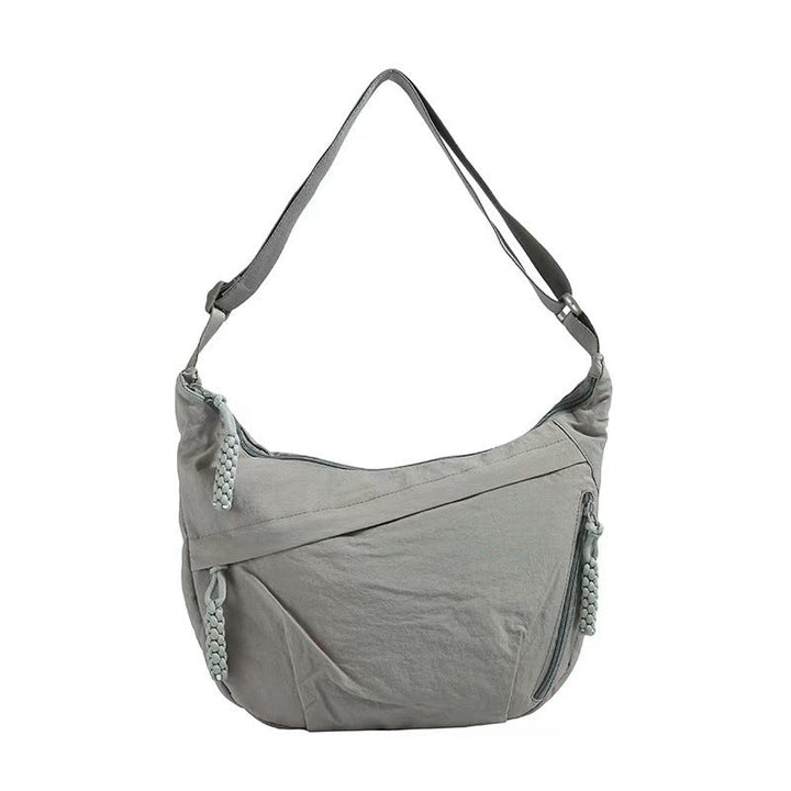 Shoulder bag Kalsten