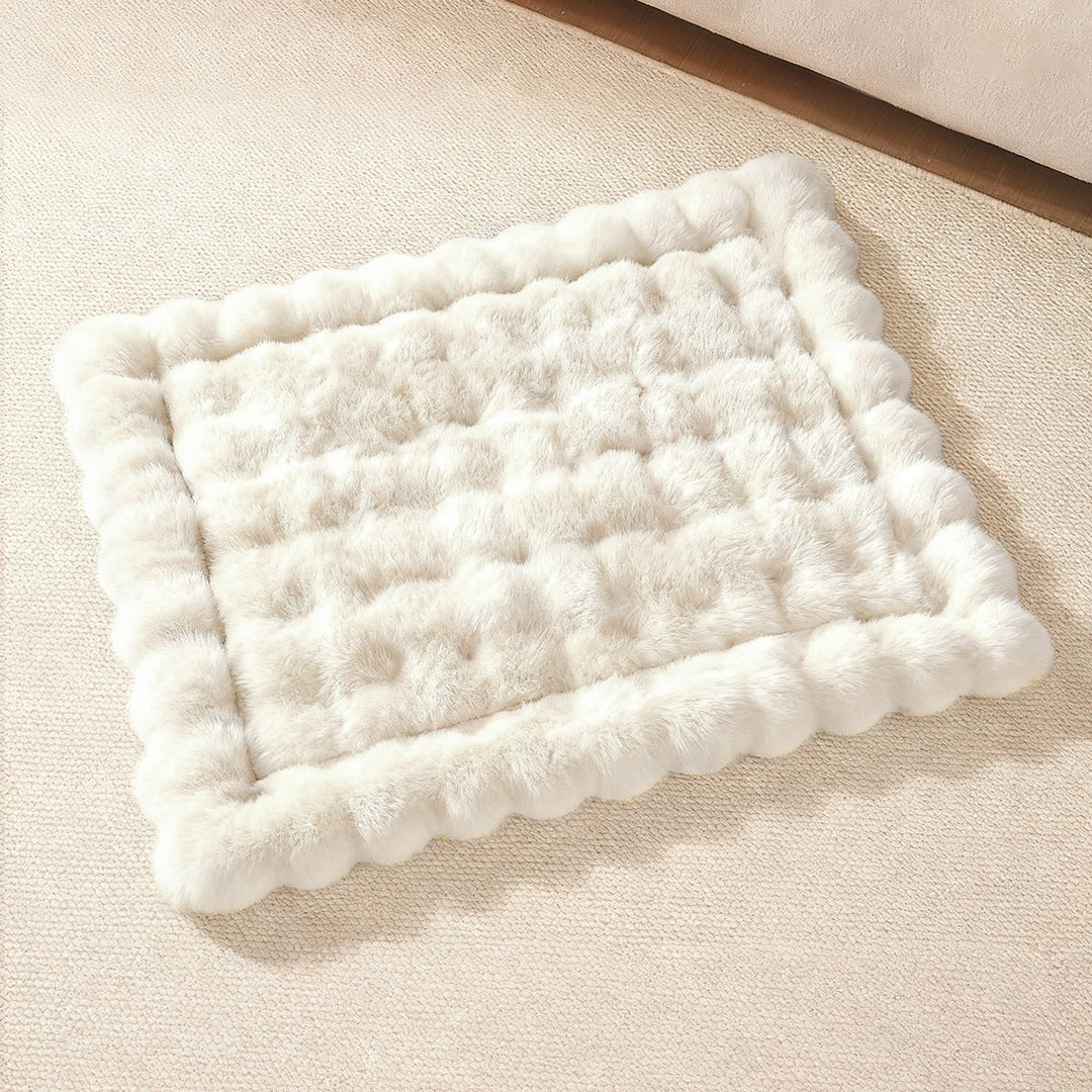 Women's Cuddle Mat Kalsten